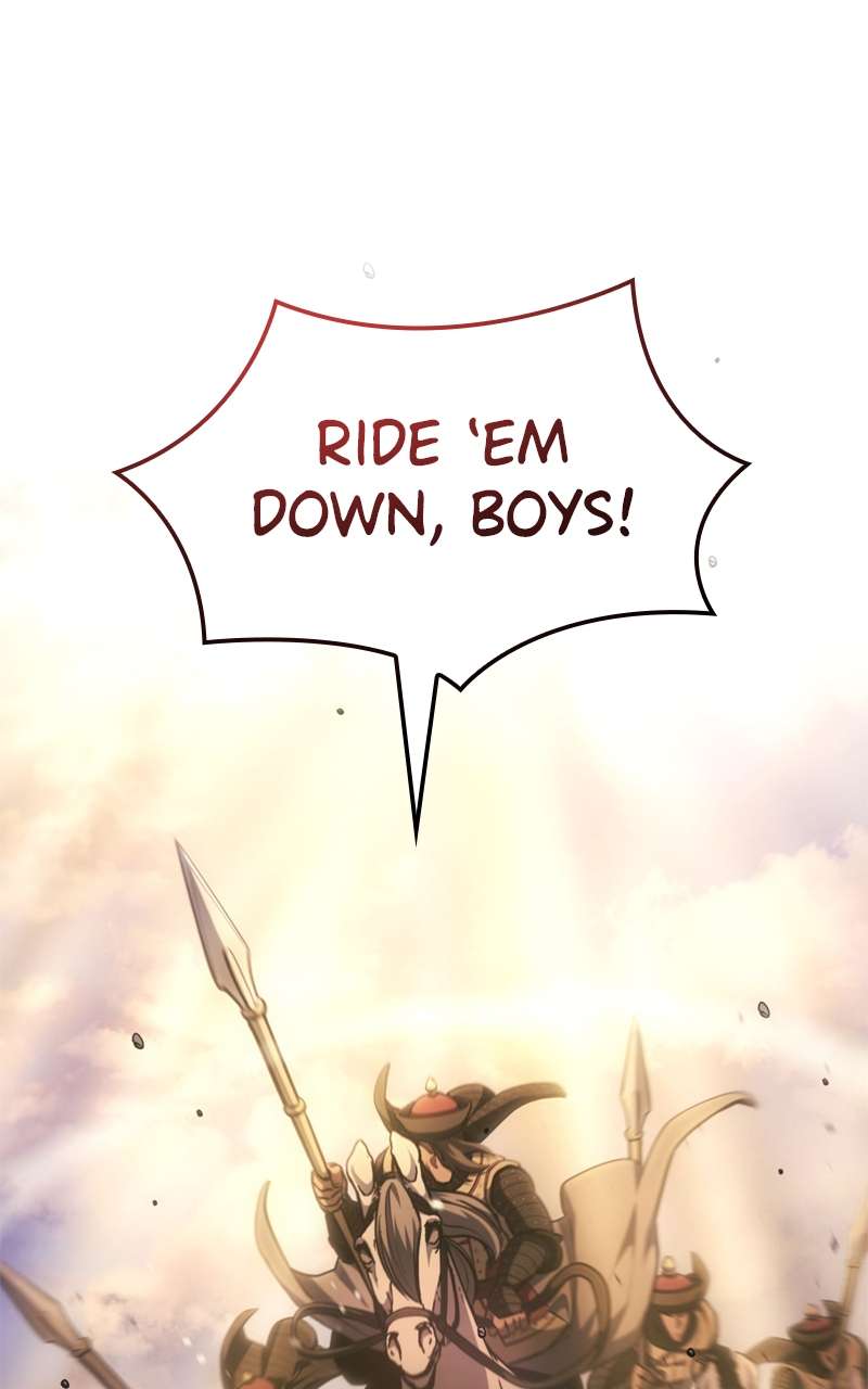 Read Assassin’S Creed Manga Online