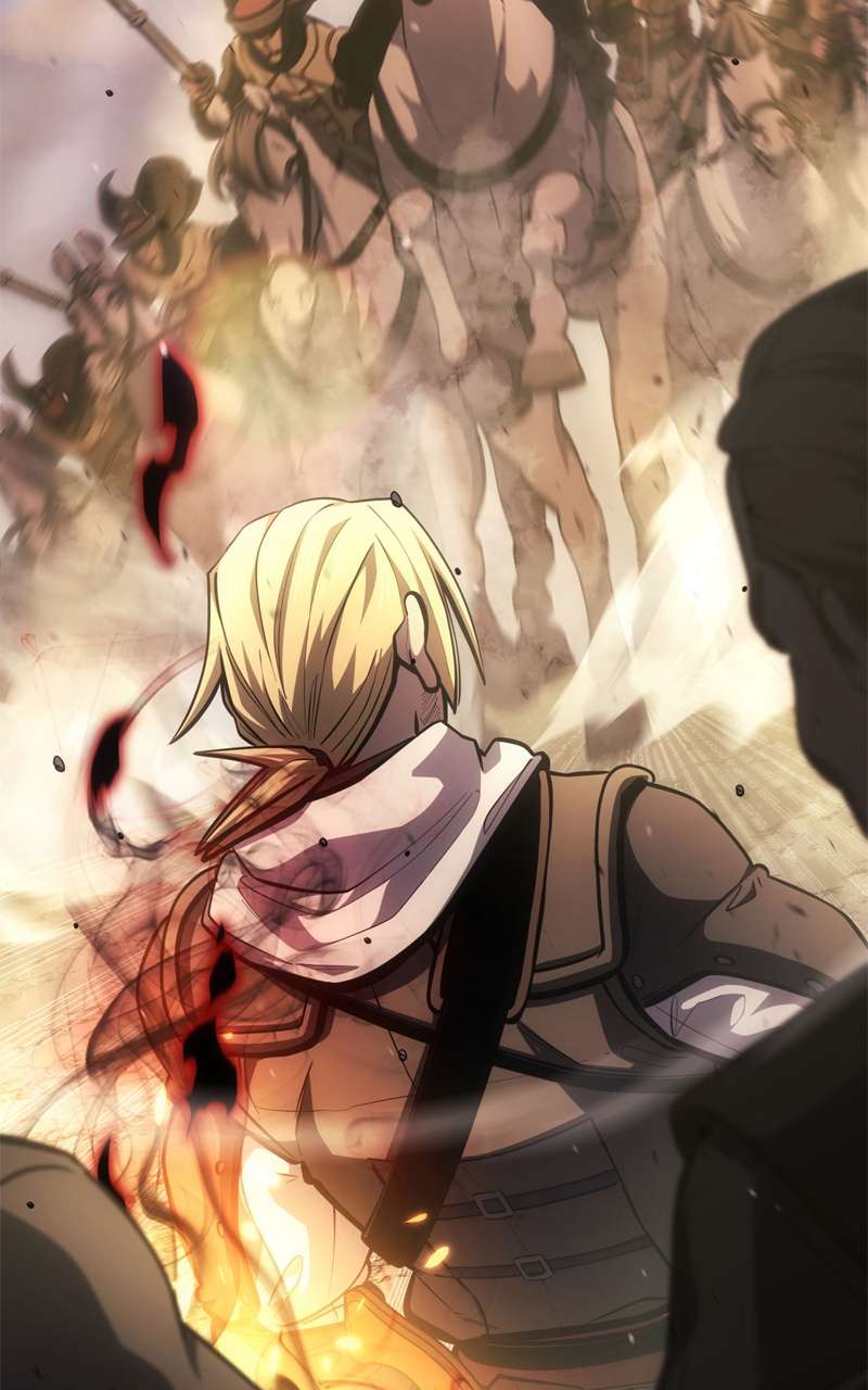 Read Assassin’S Creed Manga Online
