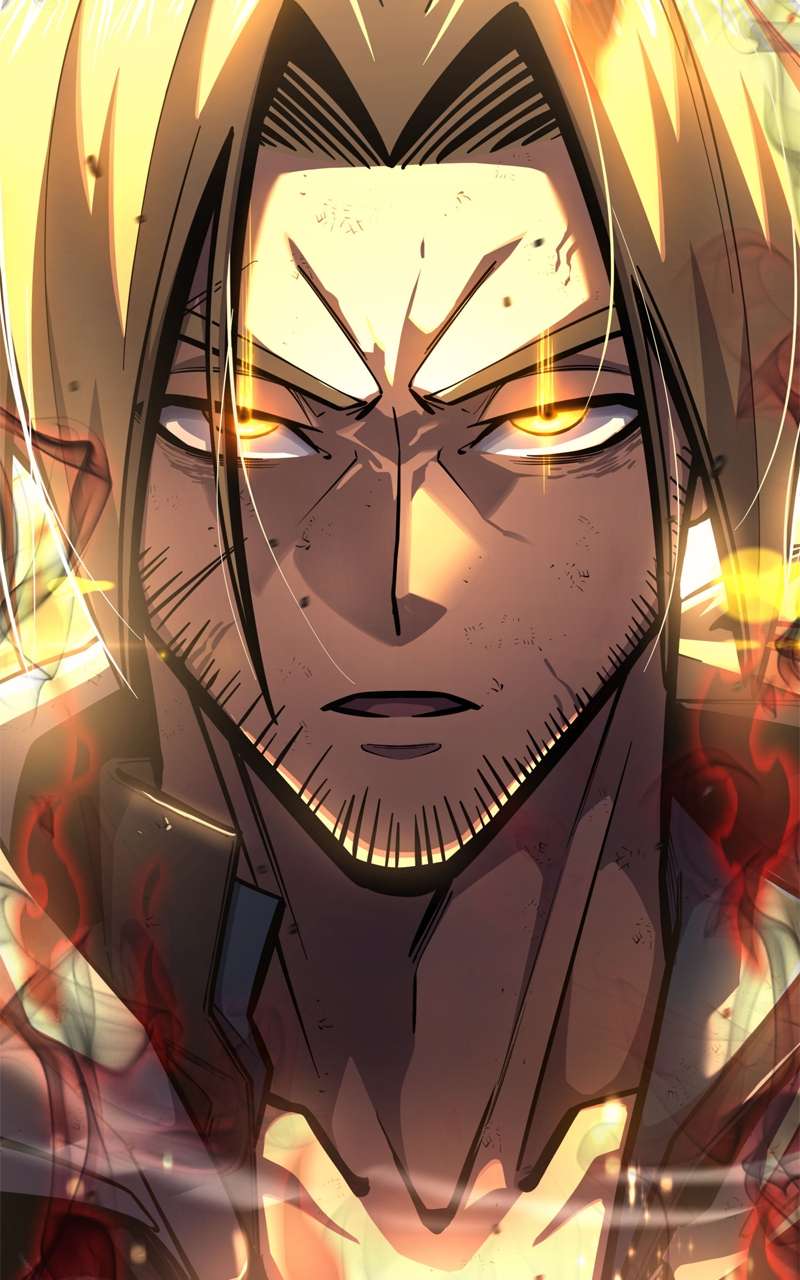 Read Assassin’S Creed Manga Online