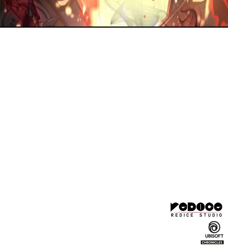 Read Assassin’S Creed Manga Online
