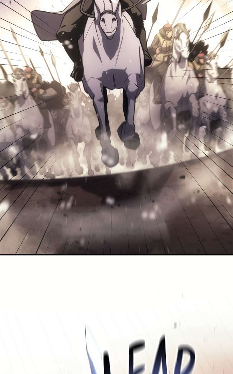 Read Assassin’S Creed Manga Online