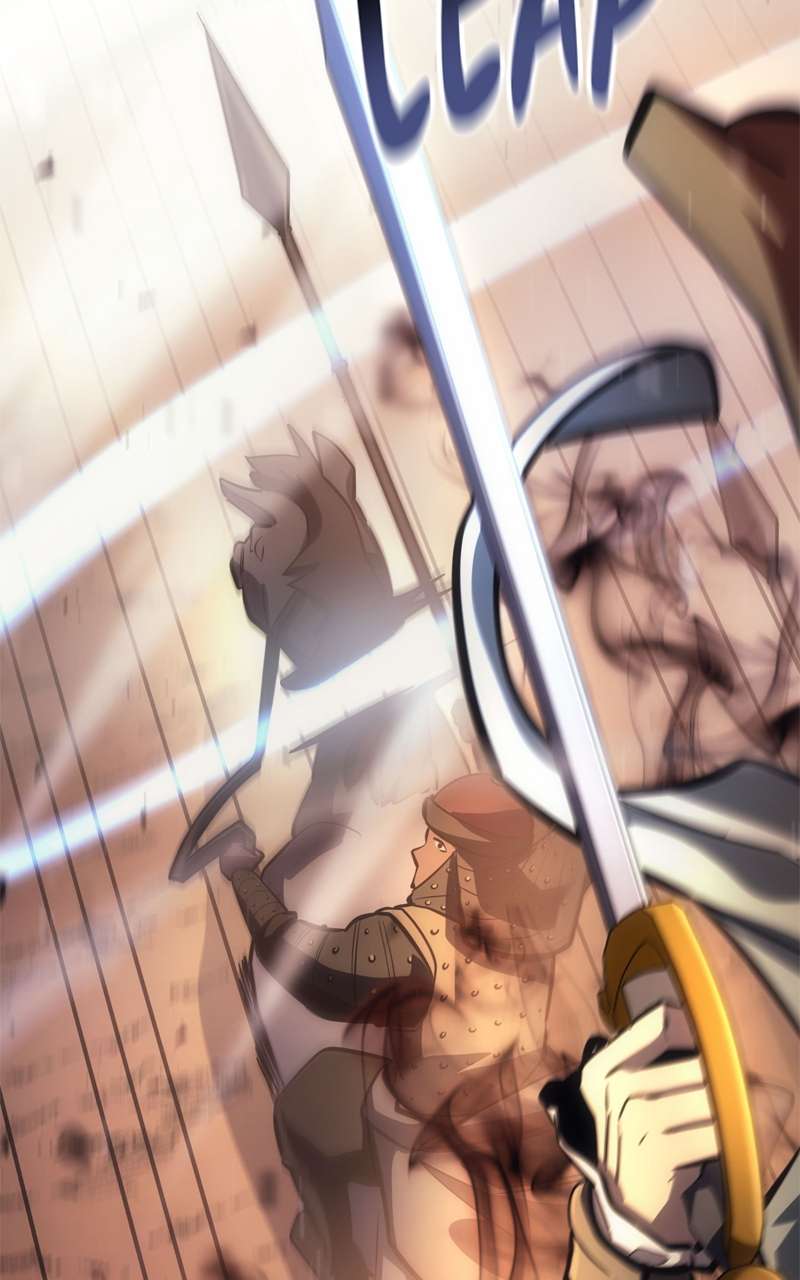 Read Assassin’S Creed Manga Online