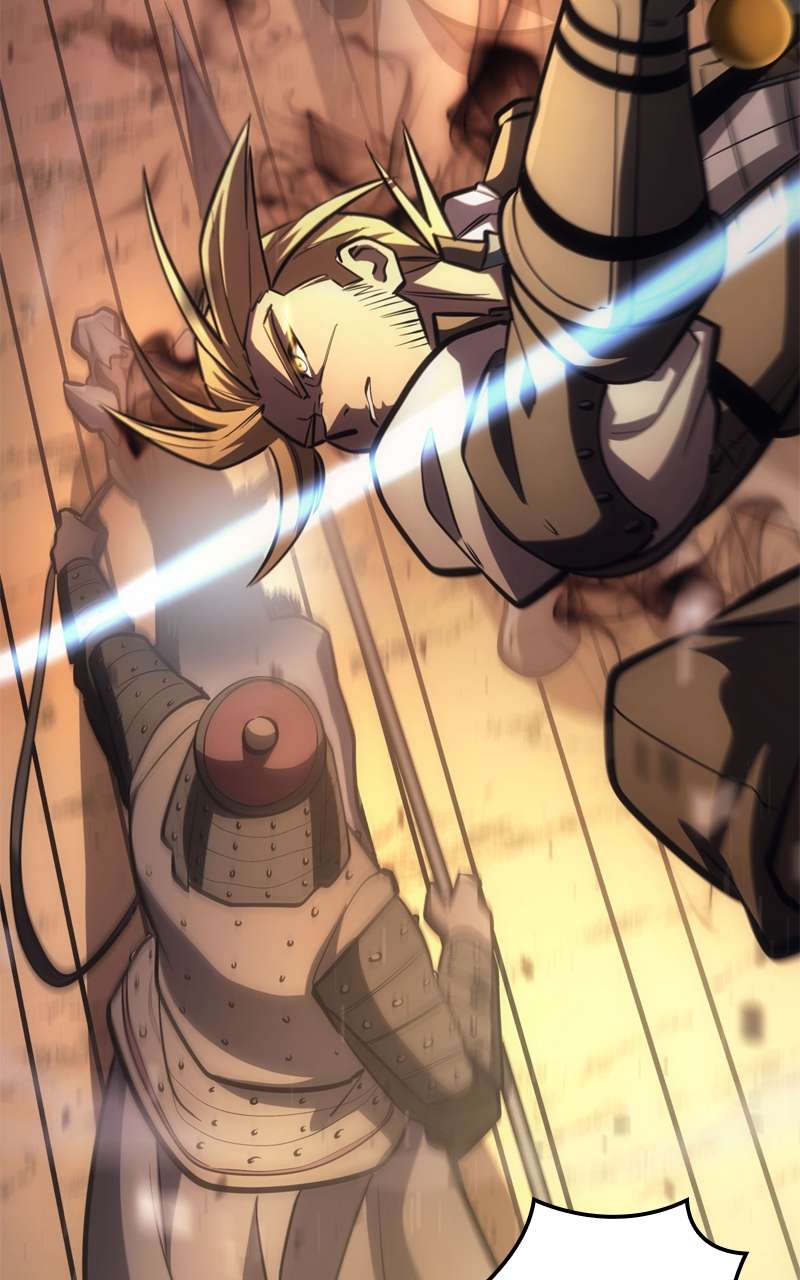 Read Assassin’S Creed Manga Online