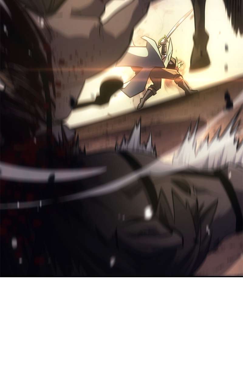 Read Assassin’S Creed Manga Online
