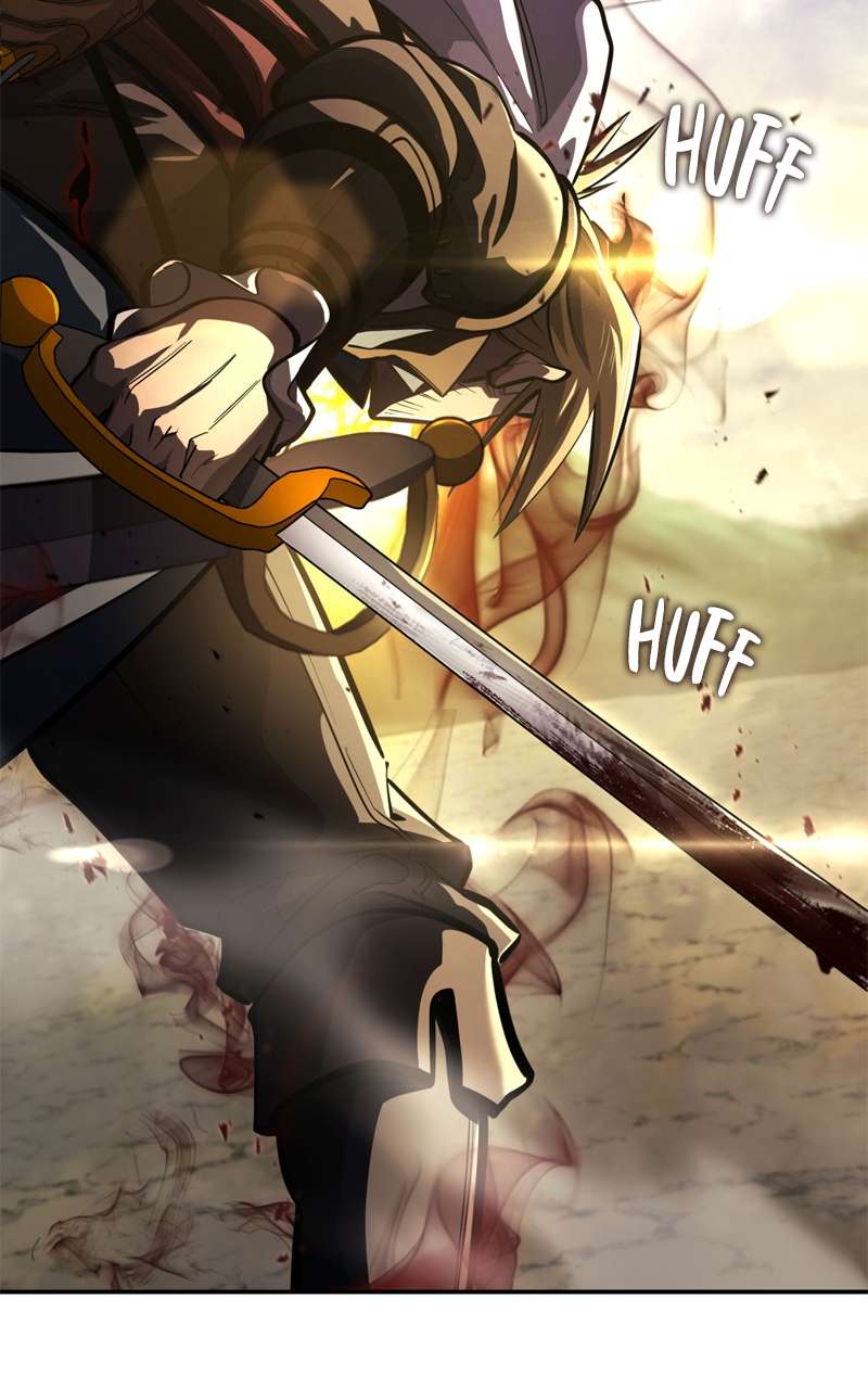 Read Assassin’S Creed Manga Online