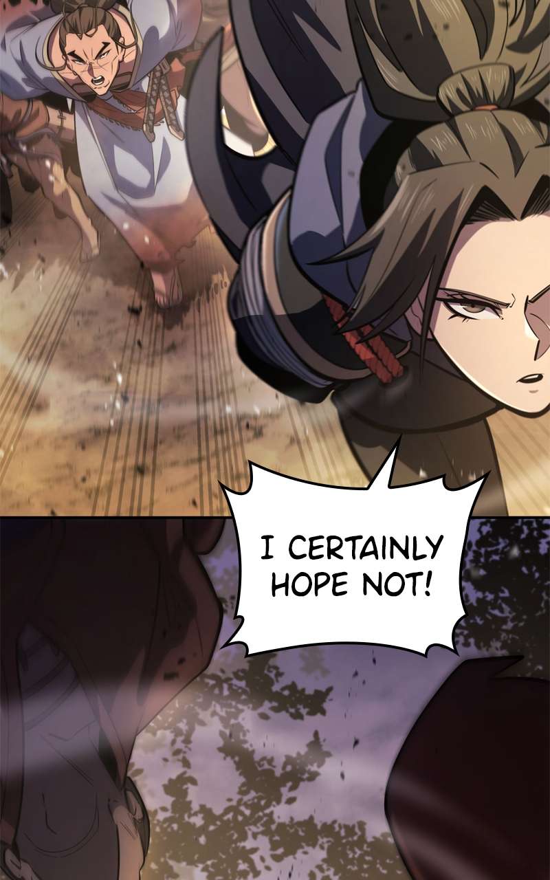 Read Assassin’S Creed Manga Online