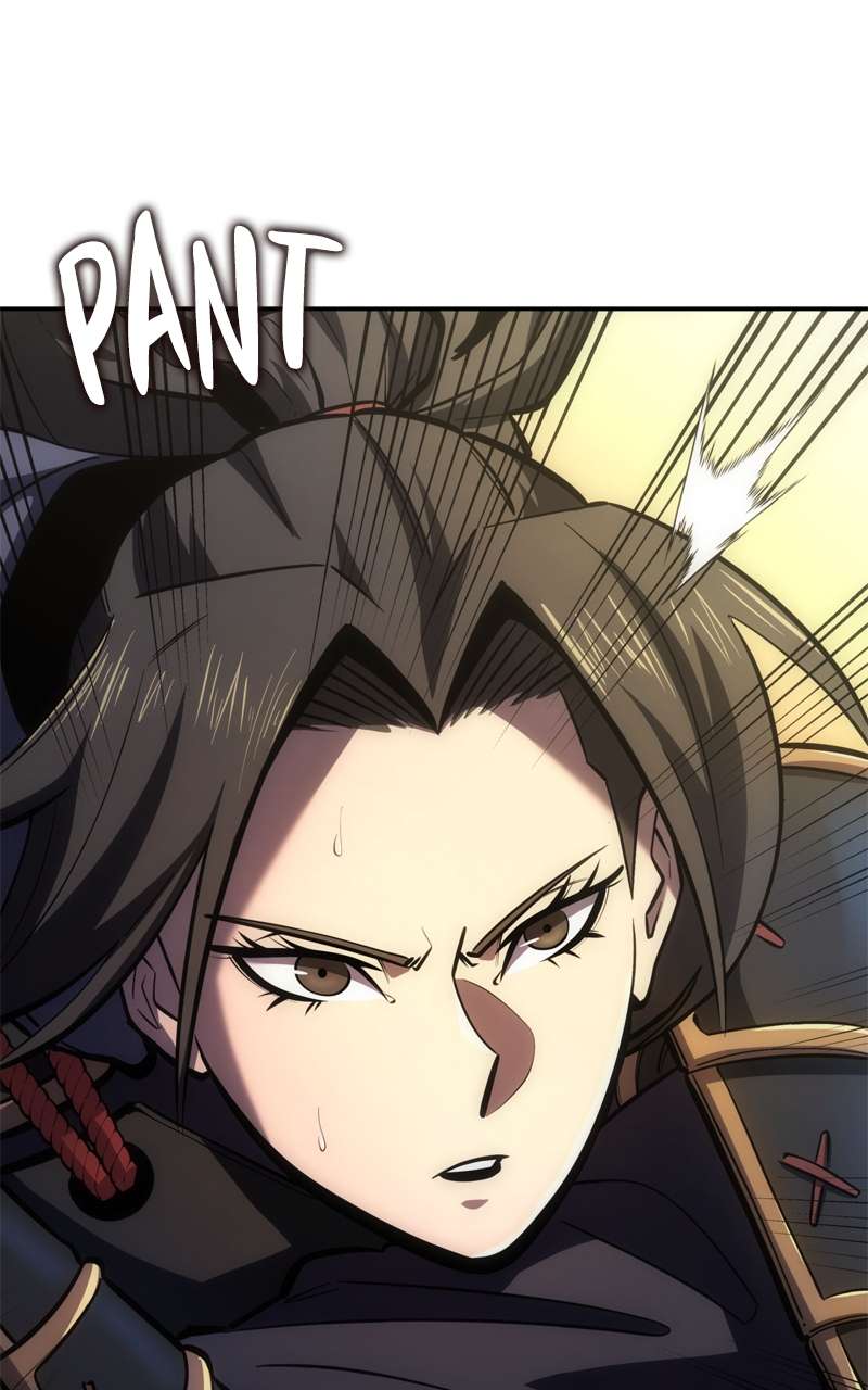 Read Assassin’S Creed Manga Online