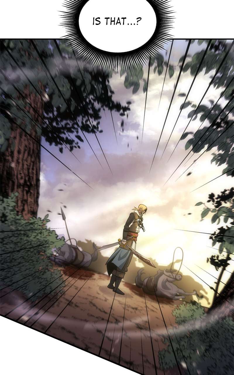 Read Assassin’S Creed Manga Online