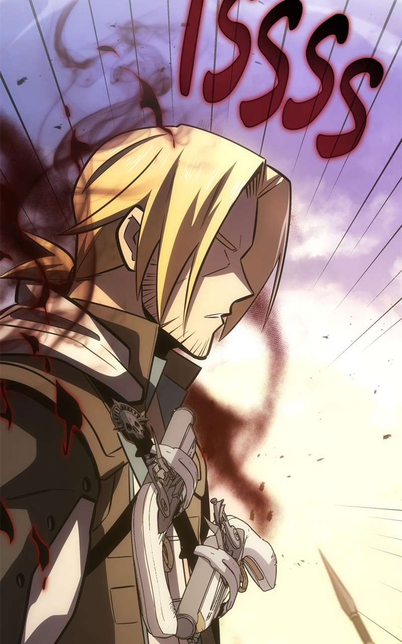 Read Assassin’S Creed Manga Online