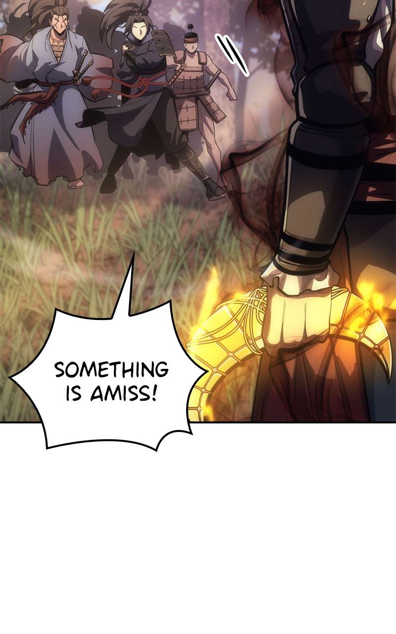 Read Assassin’S Creed Manga Online