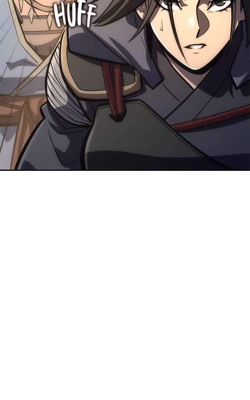 Read Assassin’S Creed Manga Online