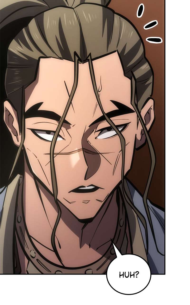 Read Assassin’S Creed Manga Online