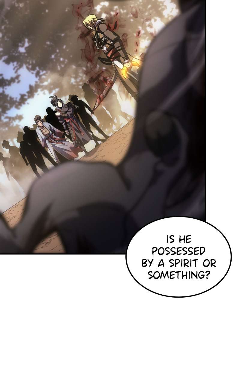 Read Assassin’S Creed Manga Online