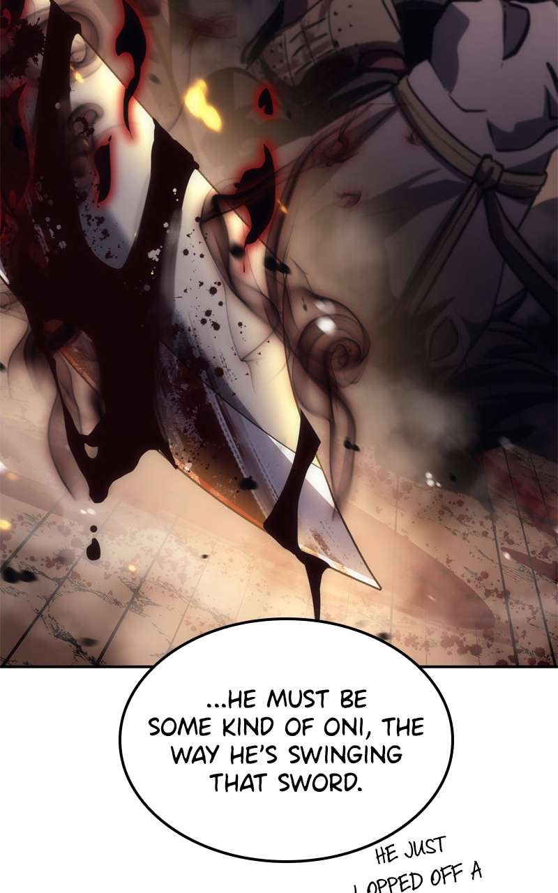 Read Assassin’S Creed Manga Online