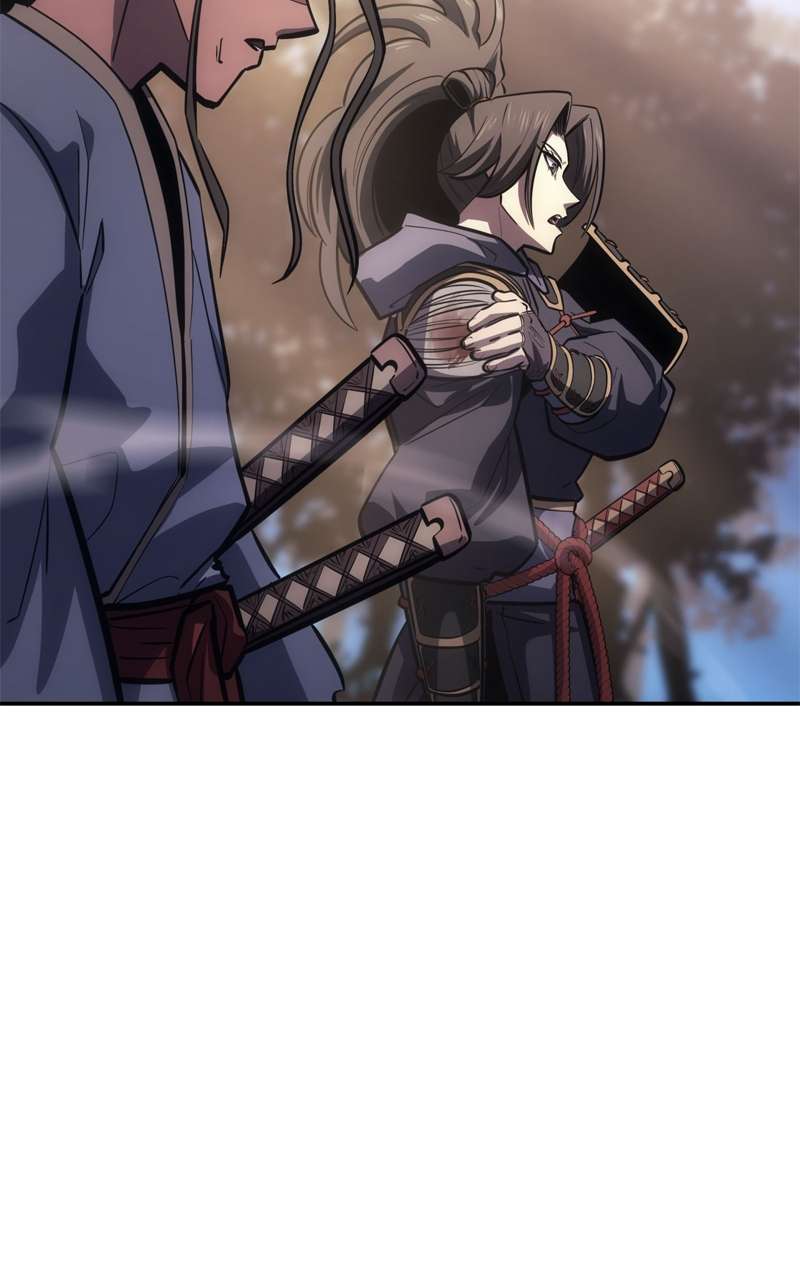 Read Assassin’S Creed Manga Online