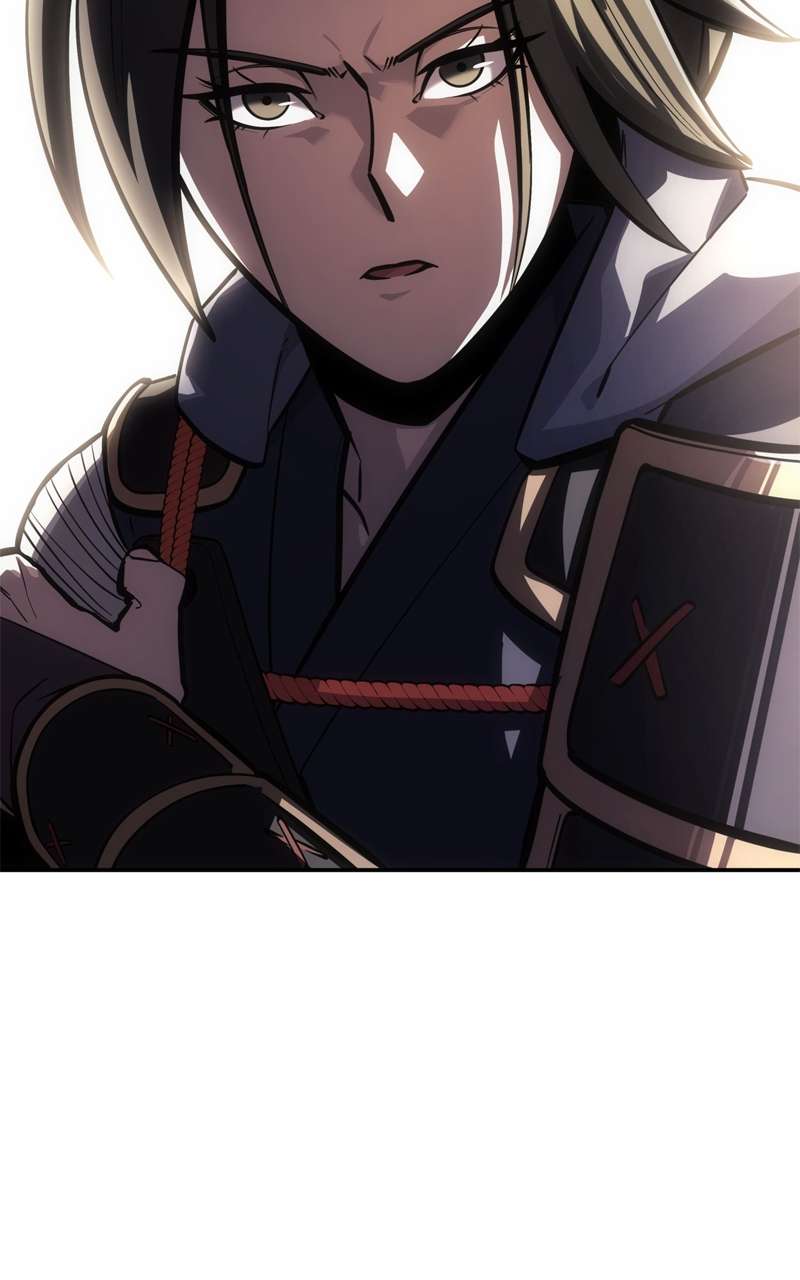 Read Assassin’S Creed Manga Online