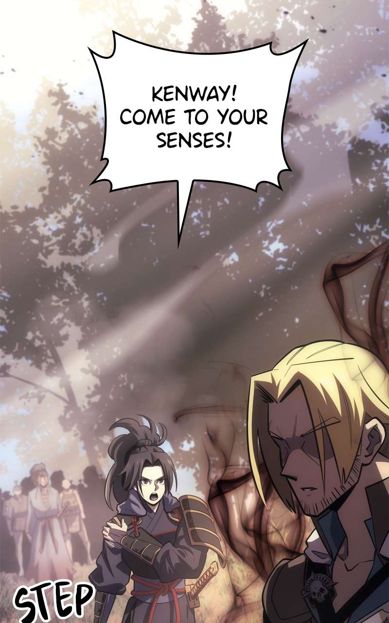 Read Assassin’S Creed Manga Online