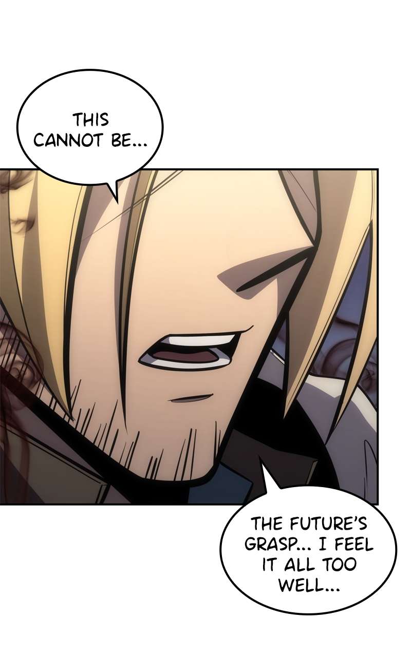 Read Assassin’S Creed Manga Online