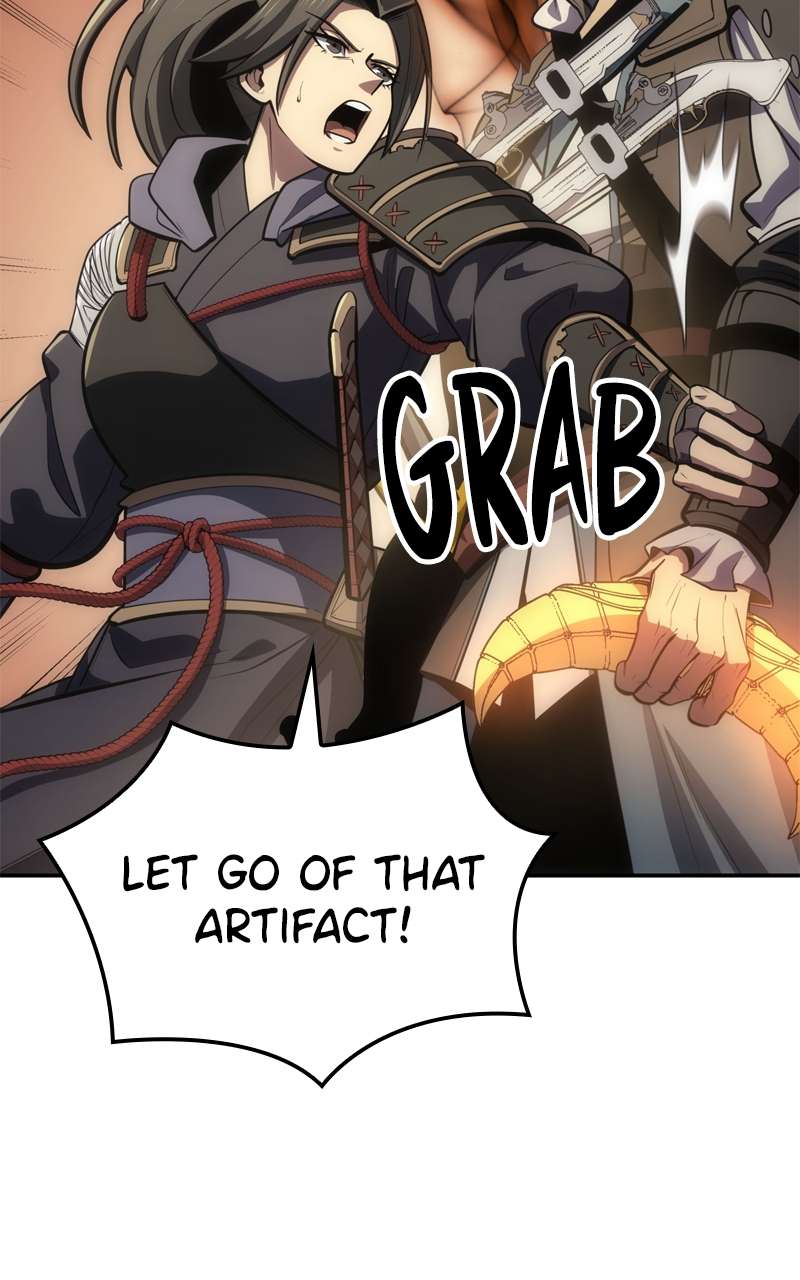 Read Assassin’S Creed Manga Online