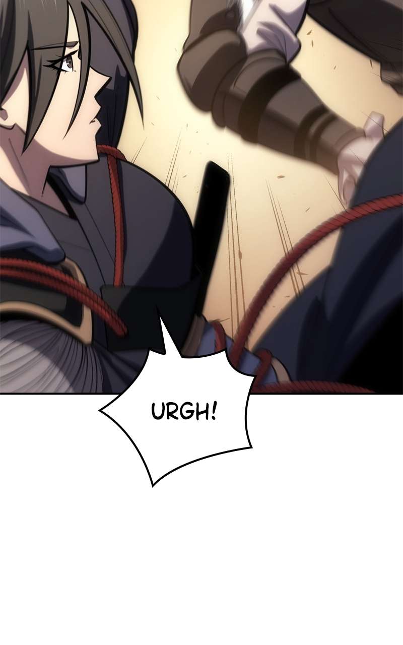 Read Assassin’S Creed Manga Online