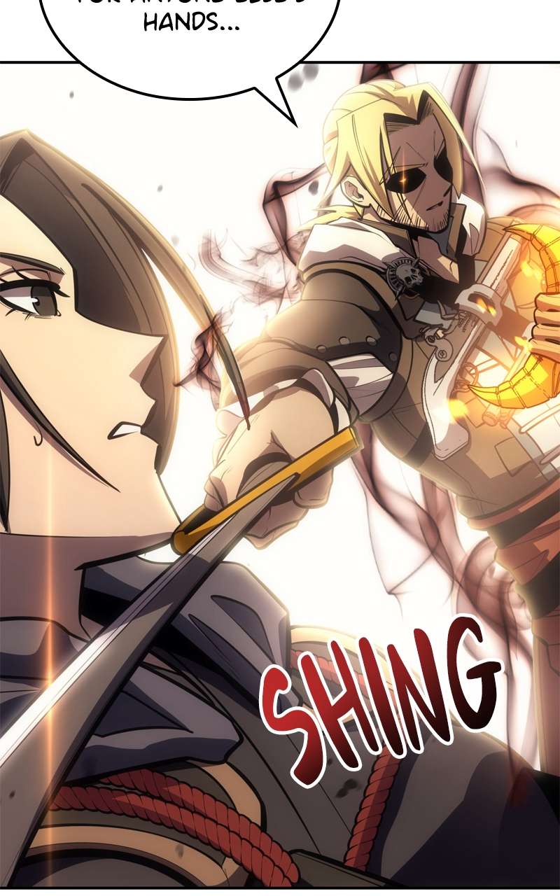 Read Assassin’S Creed Manga Online