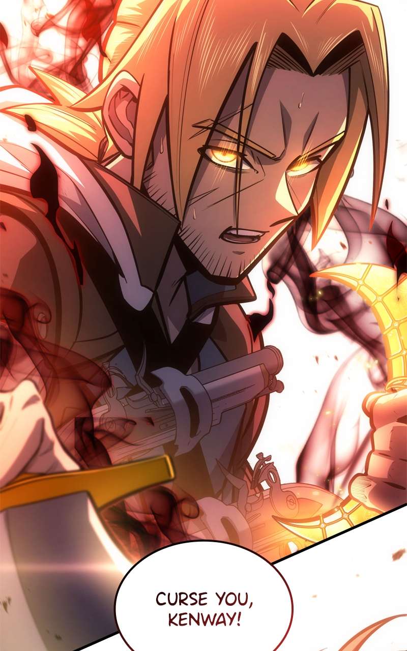 Read Assassin’S Creed Manga Online