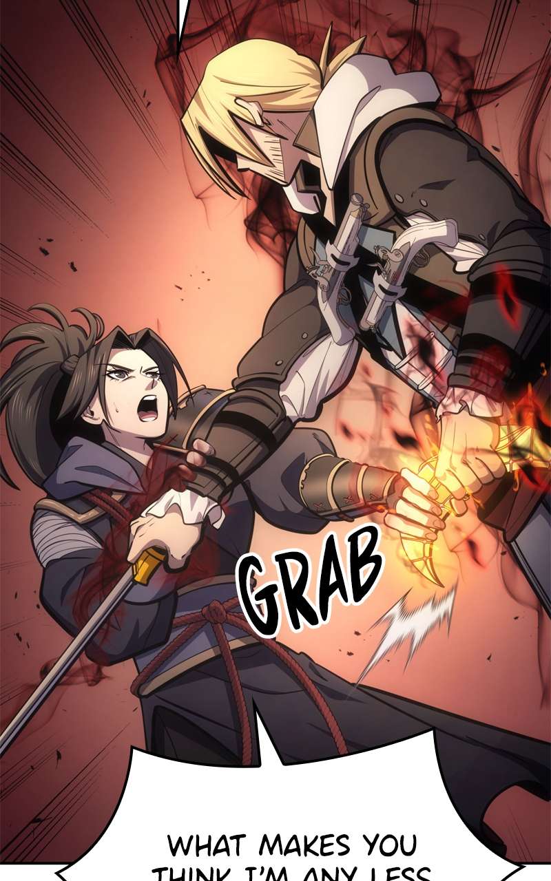 Read Assassin’S Creed Manga Online