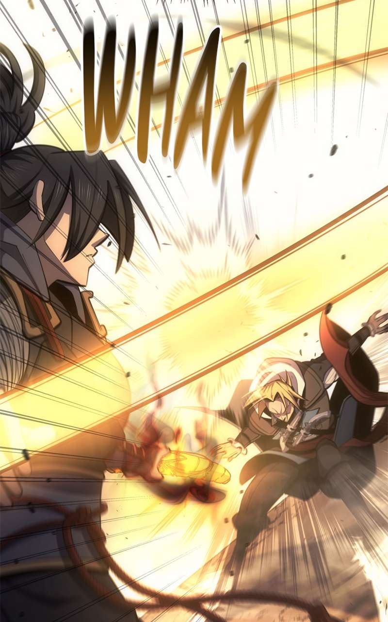 Read Assassin’S Creed Manga Online