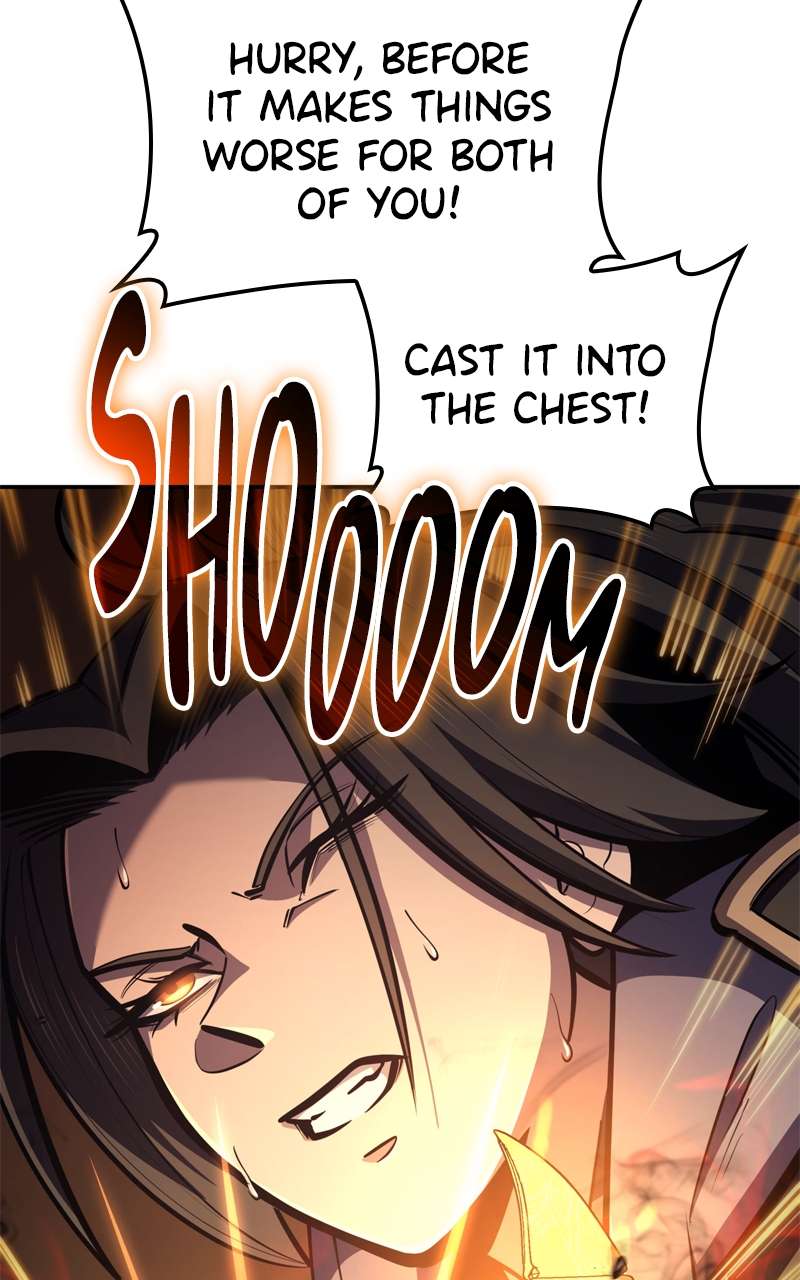 Read Assassin’S Creed Manga Online