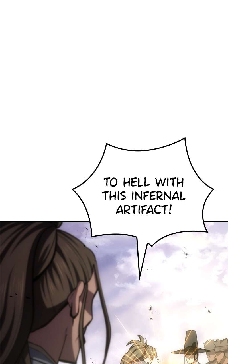 Read Assassin’S Creed Manga Online