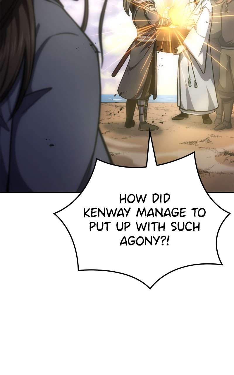 Read Assassin’S Creed Manga Online
