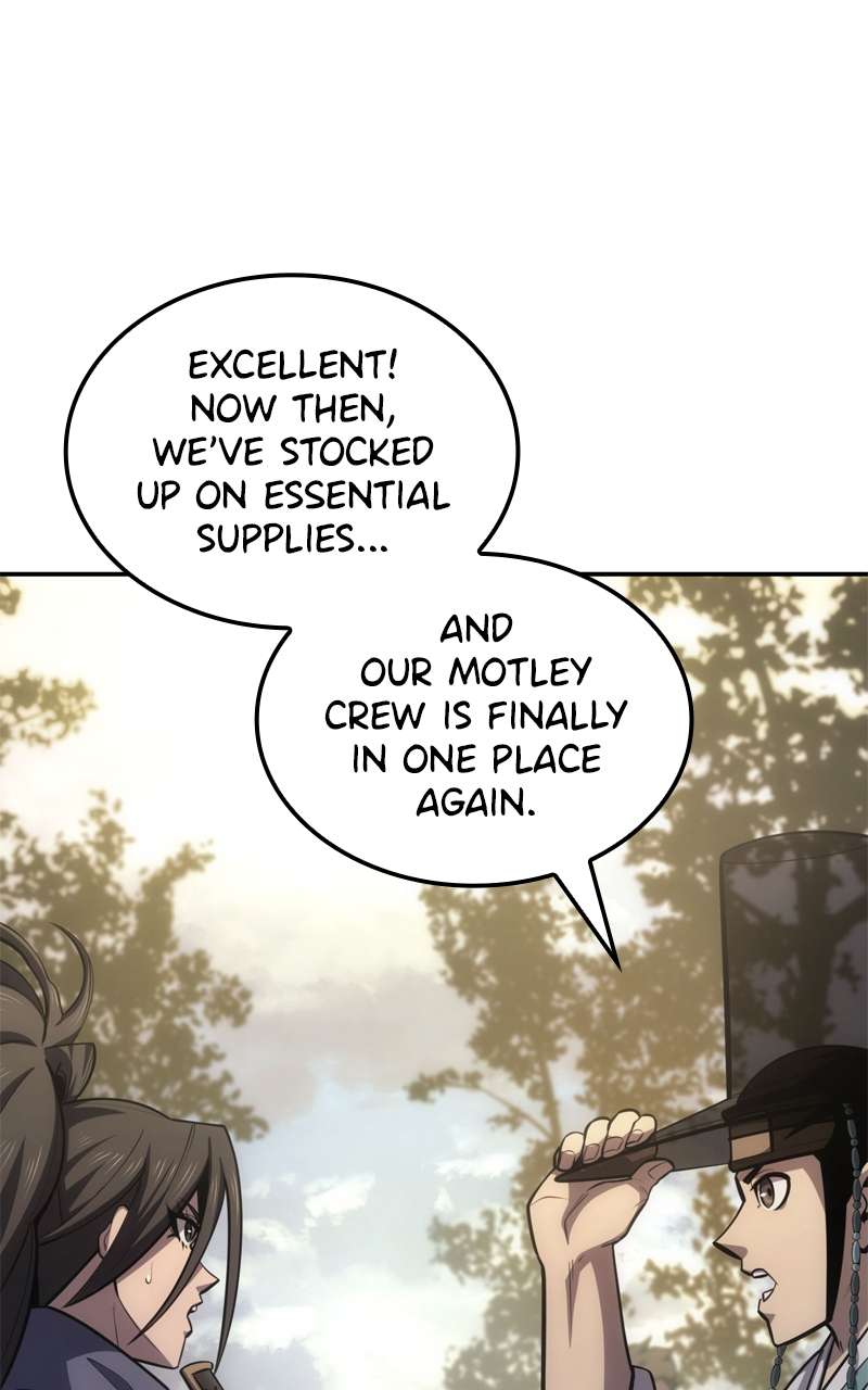 Read Assassin’S Creed Manga Online