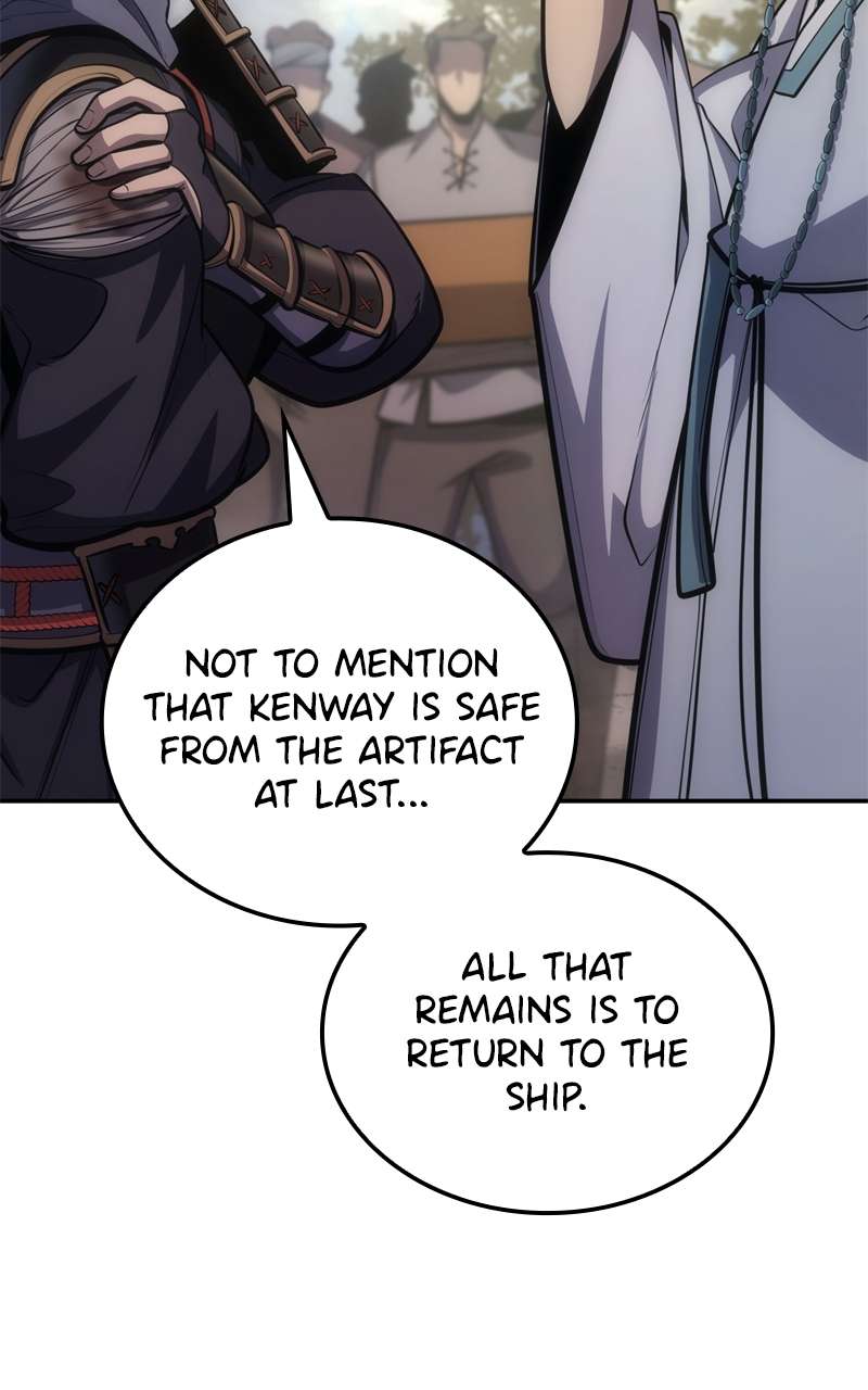 Read Assassin’S Creed Manga Online