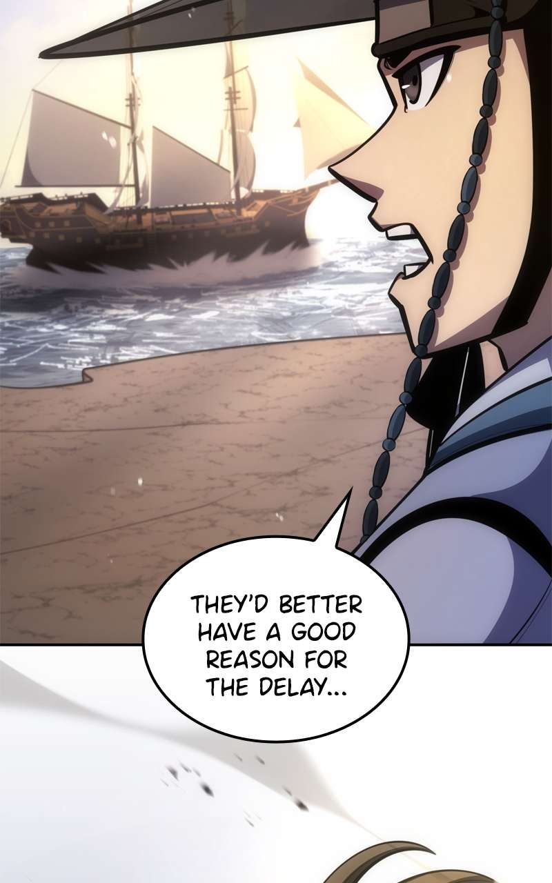 Read Assassin’S Creed Manga Online