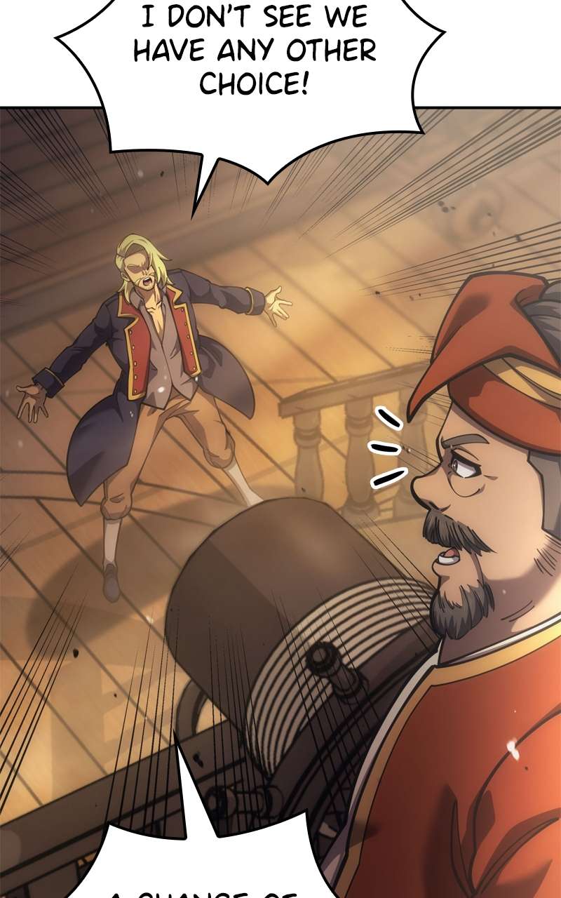 Read Assassin’S Creed Manga Online