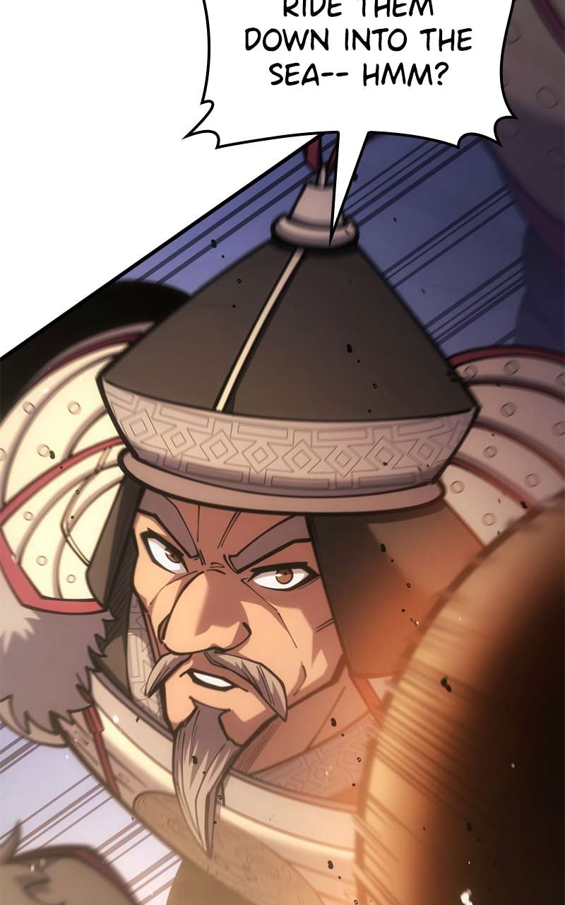 Read Assassin’S Creed Manga Online