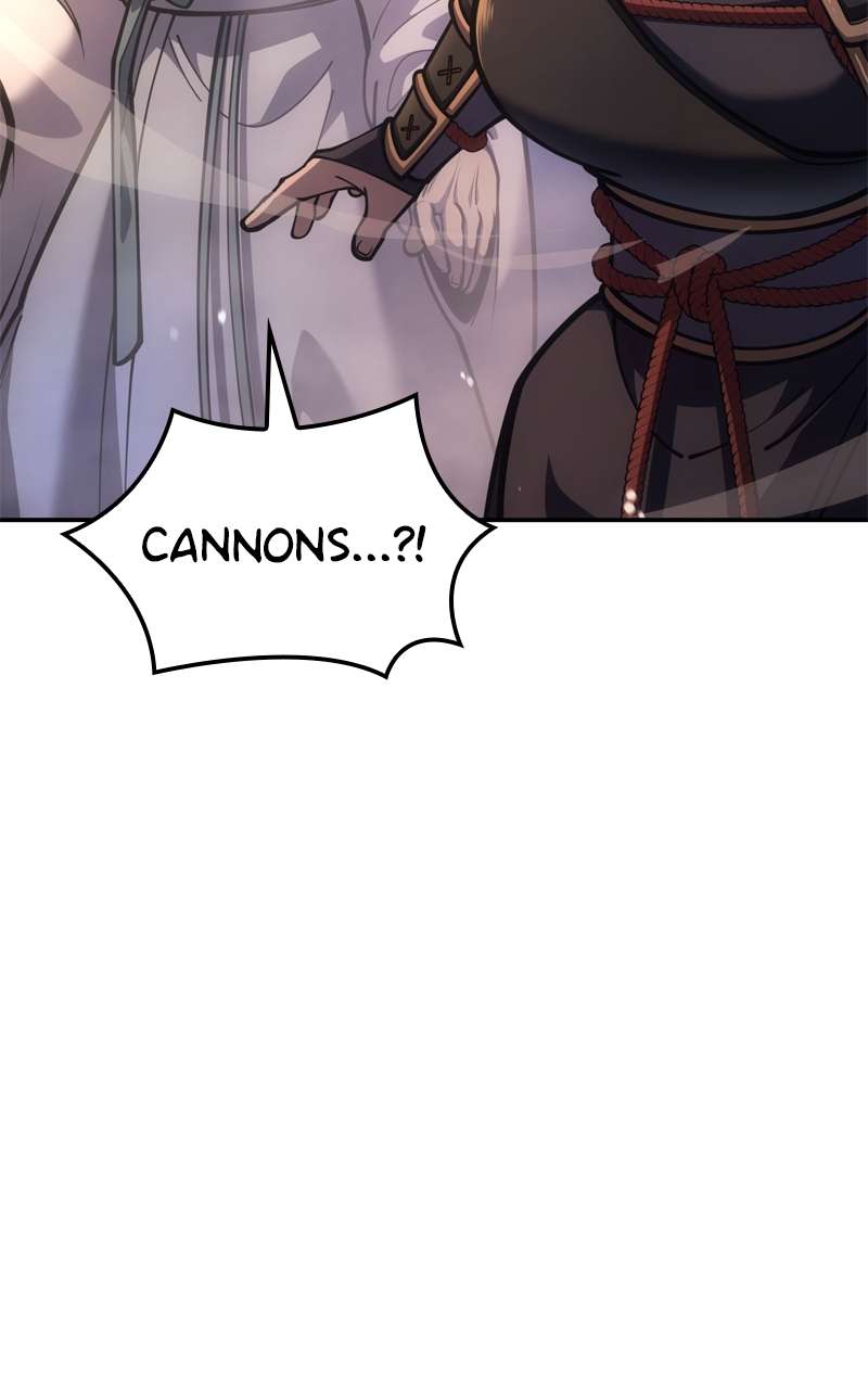 Read Assassin’S Creed Manga Online