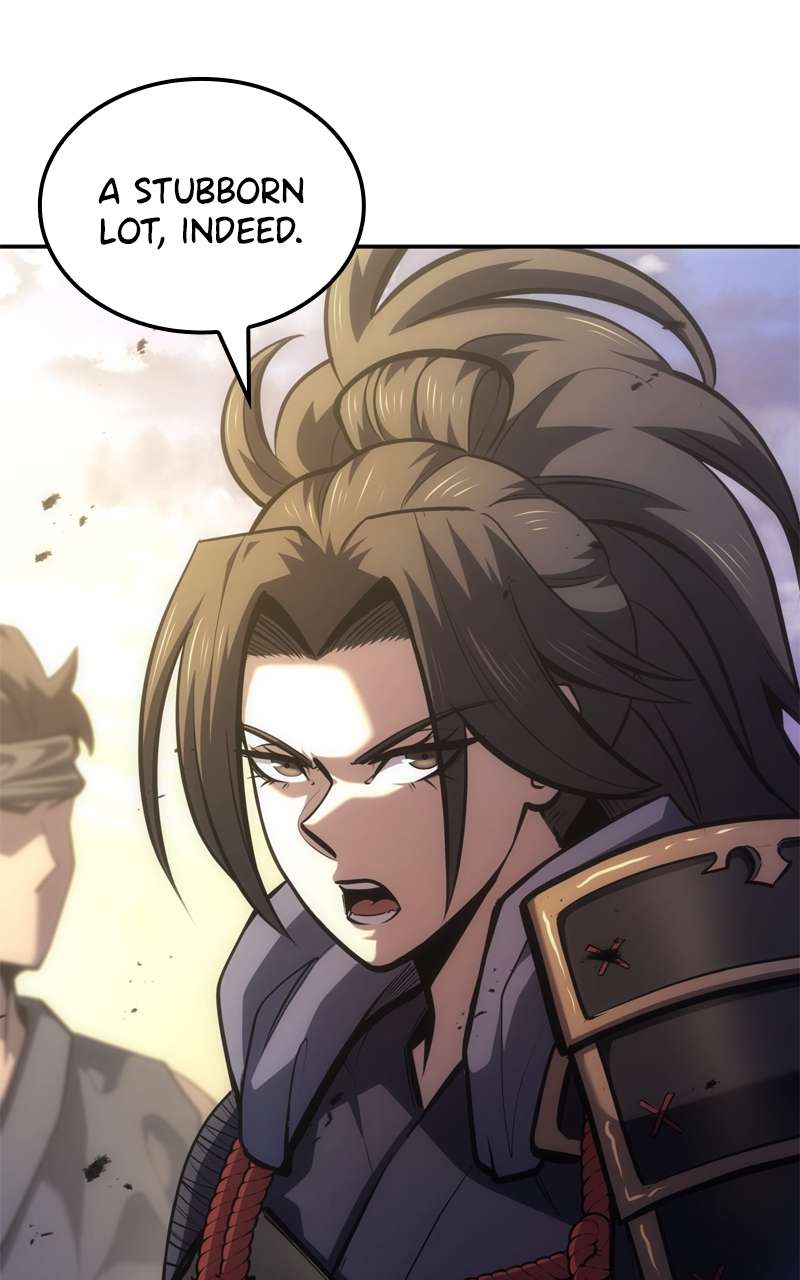 Read Assassin’S Creed Manga Online