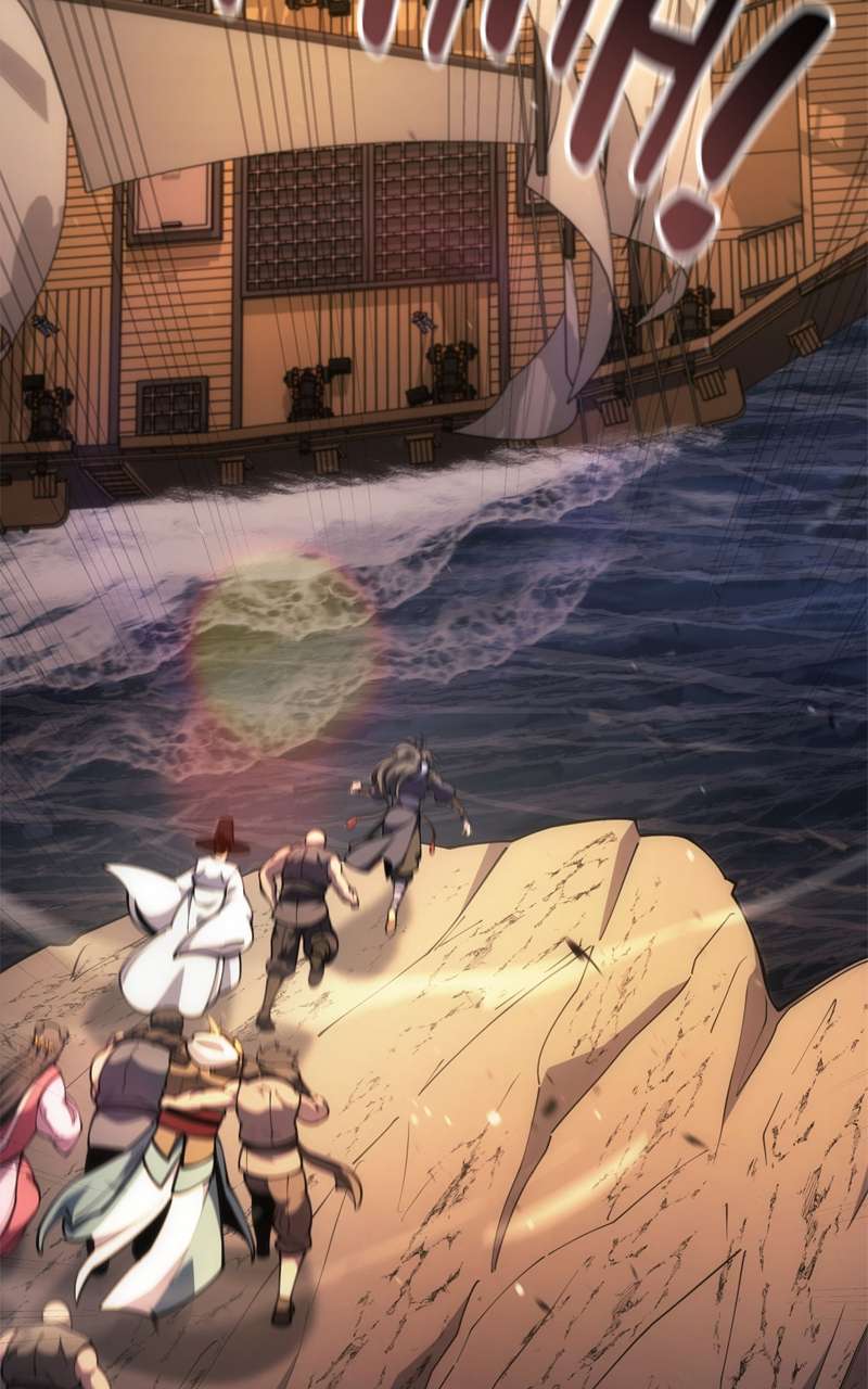 Read Assassin’S Creed Manga Online