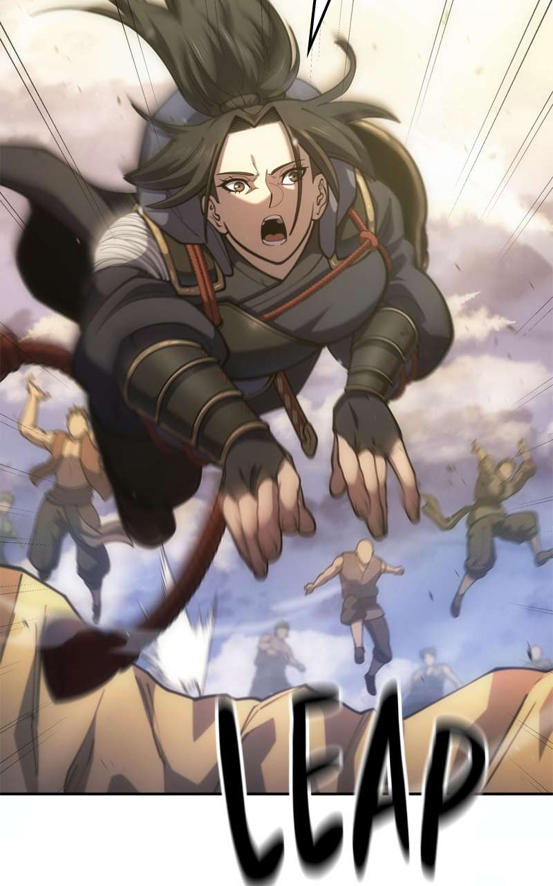 Read Assassin’S Creed Manga Online