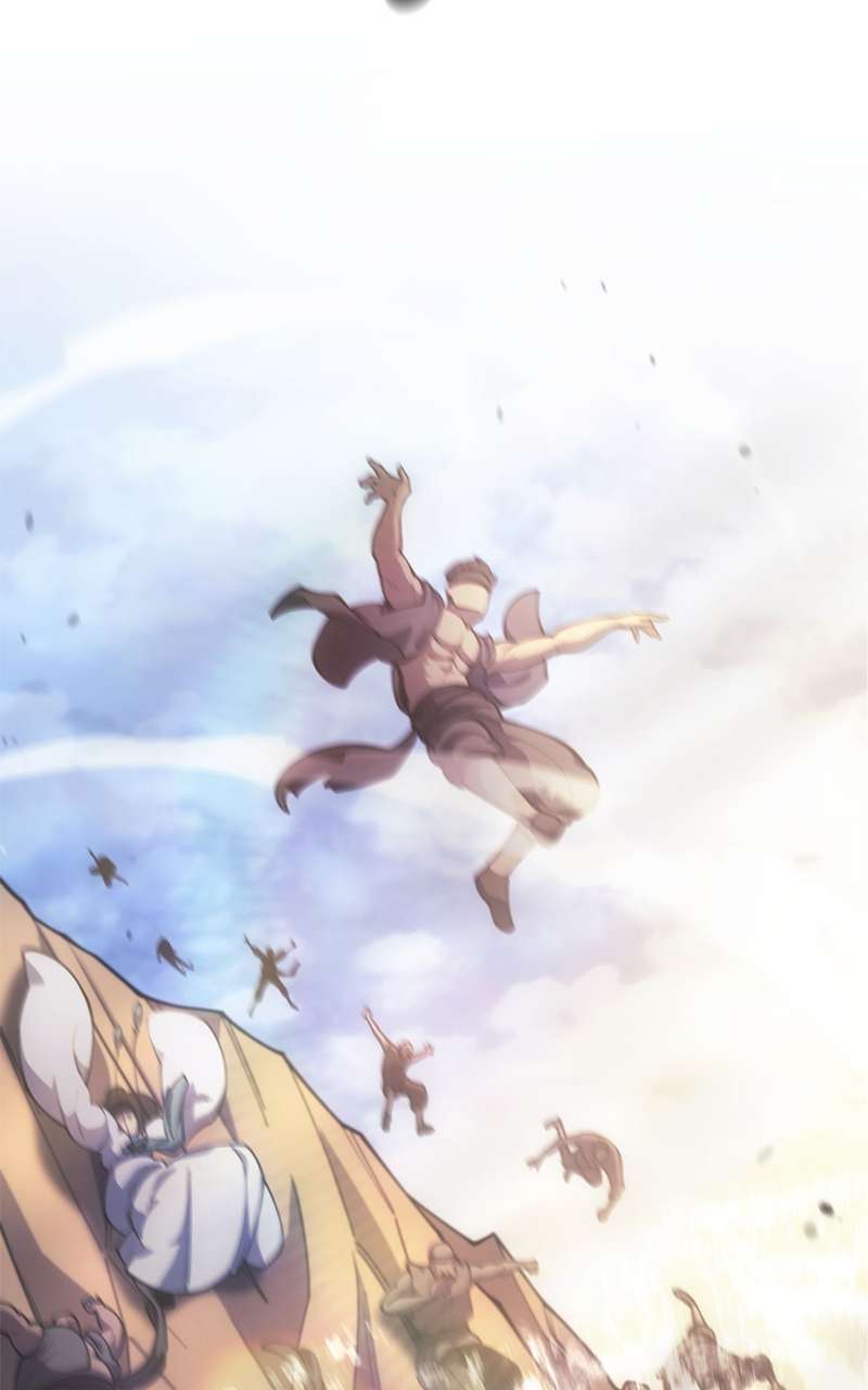 Read Assassin’S Creed Manga Online