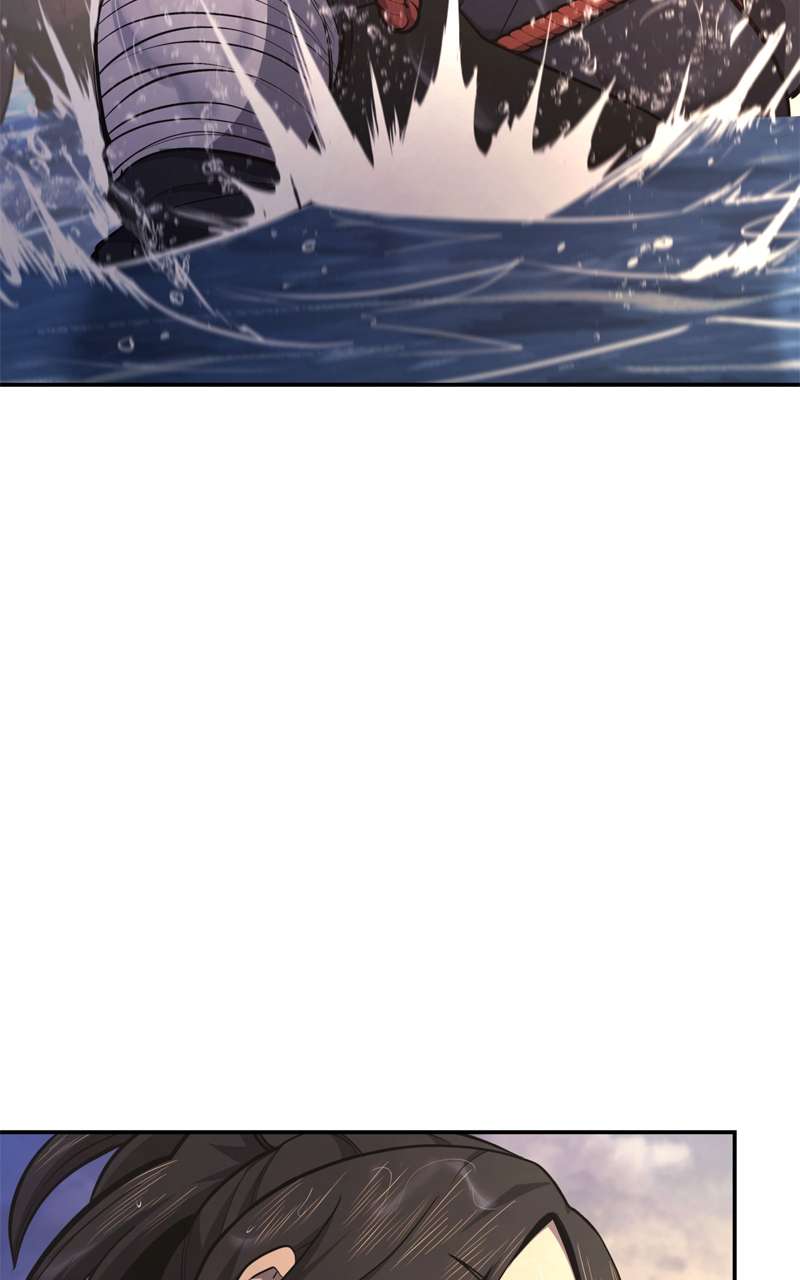 Read Assassin’S Creed Manga Online