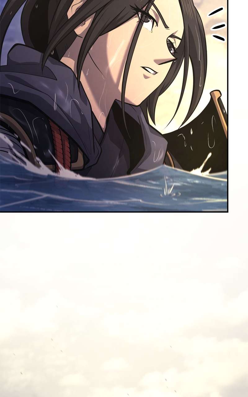 Read Assassin’S Creed Manga Online