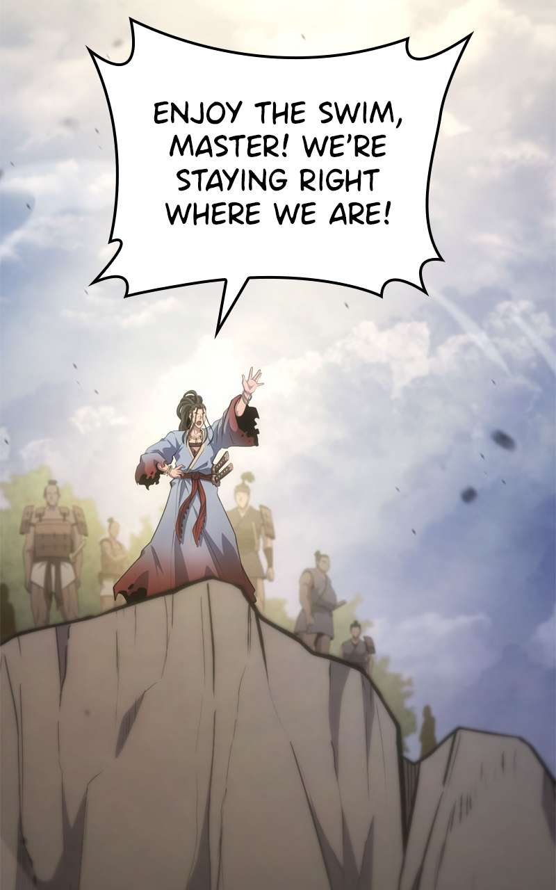 Read Assassin’S Creed Manga Online