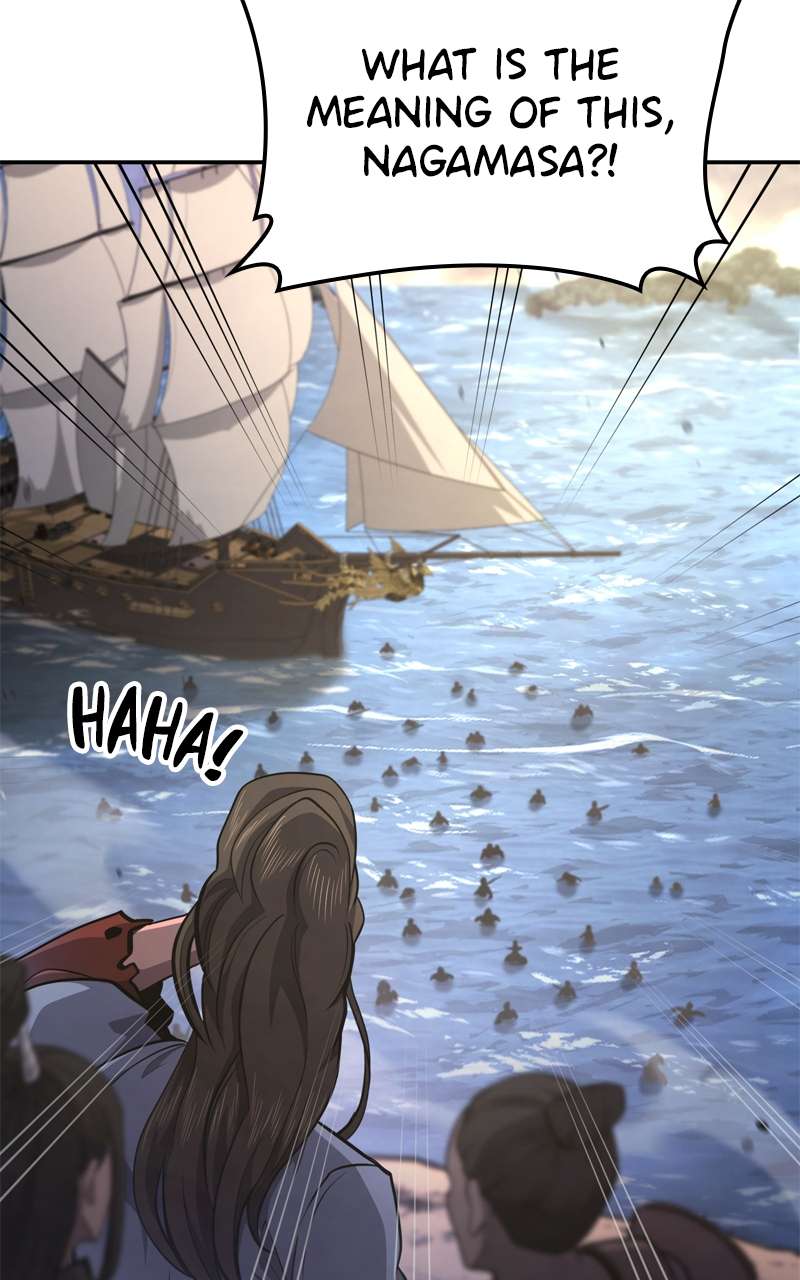 Read Assassin’S Creed Manga Online