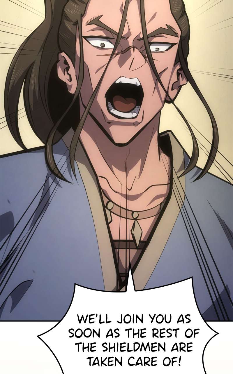 Read Assassin’S Creed Manga Online