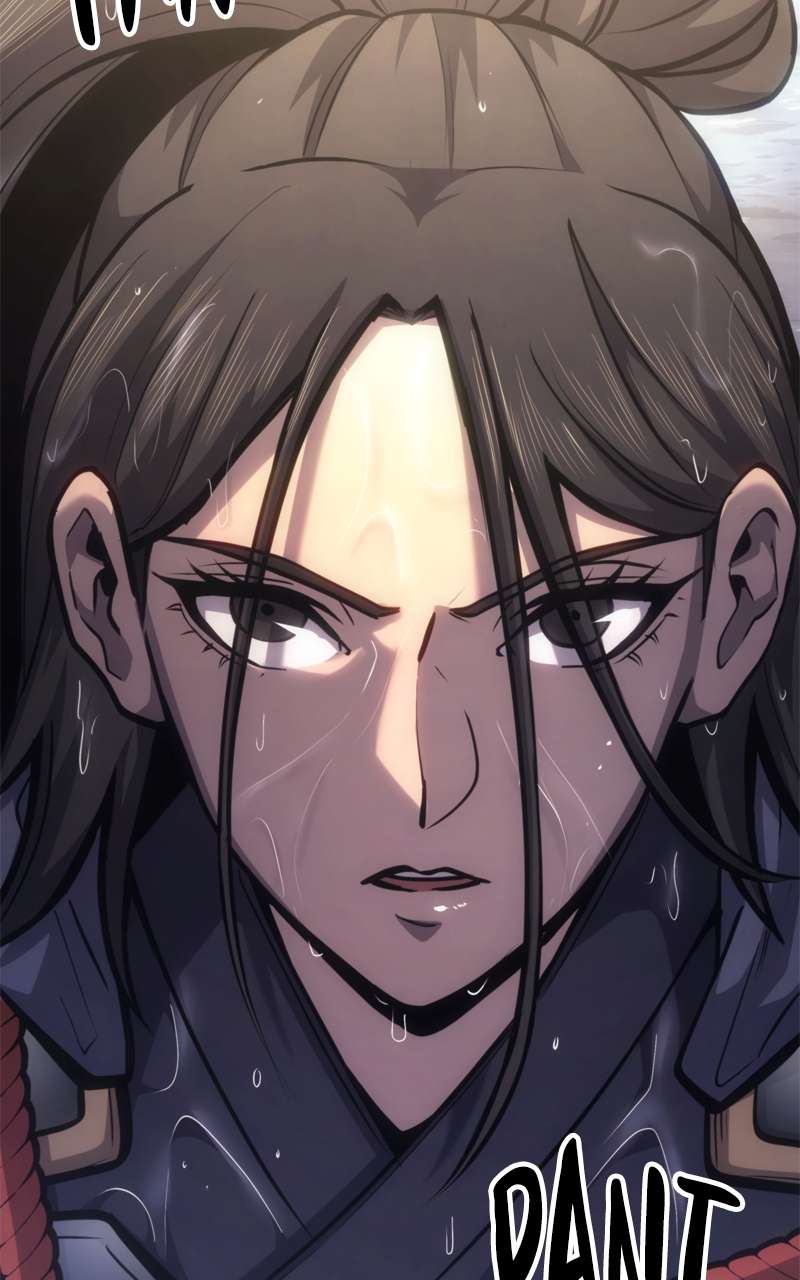 Read Assassin’S Creed Manga Online