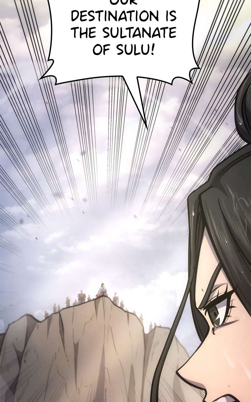 Read Assassin’S Creed Manga Online