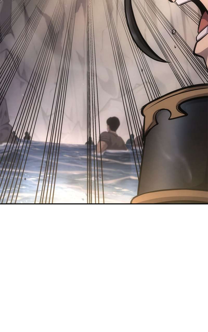 Read Assassin’S Creed Manga Online