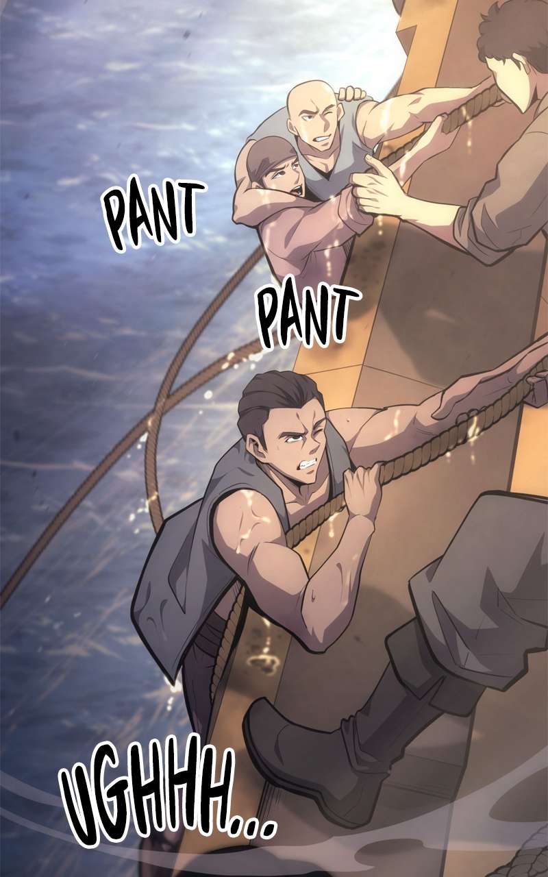 Read Assassin’S Creed Manga Online